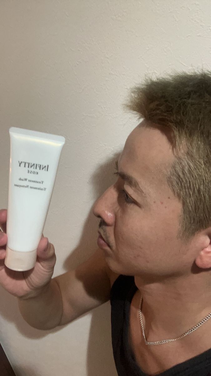 【愛用アイテムご紹介】ブレイキン 2GOO選手編