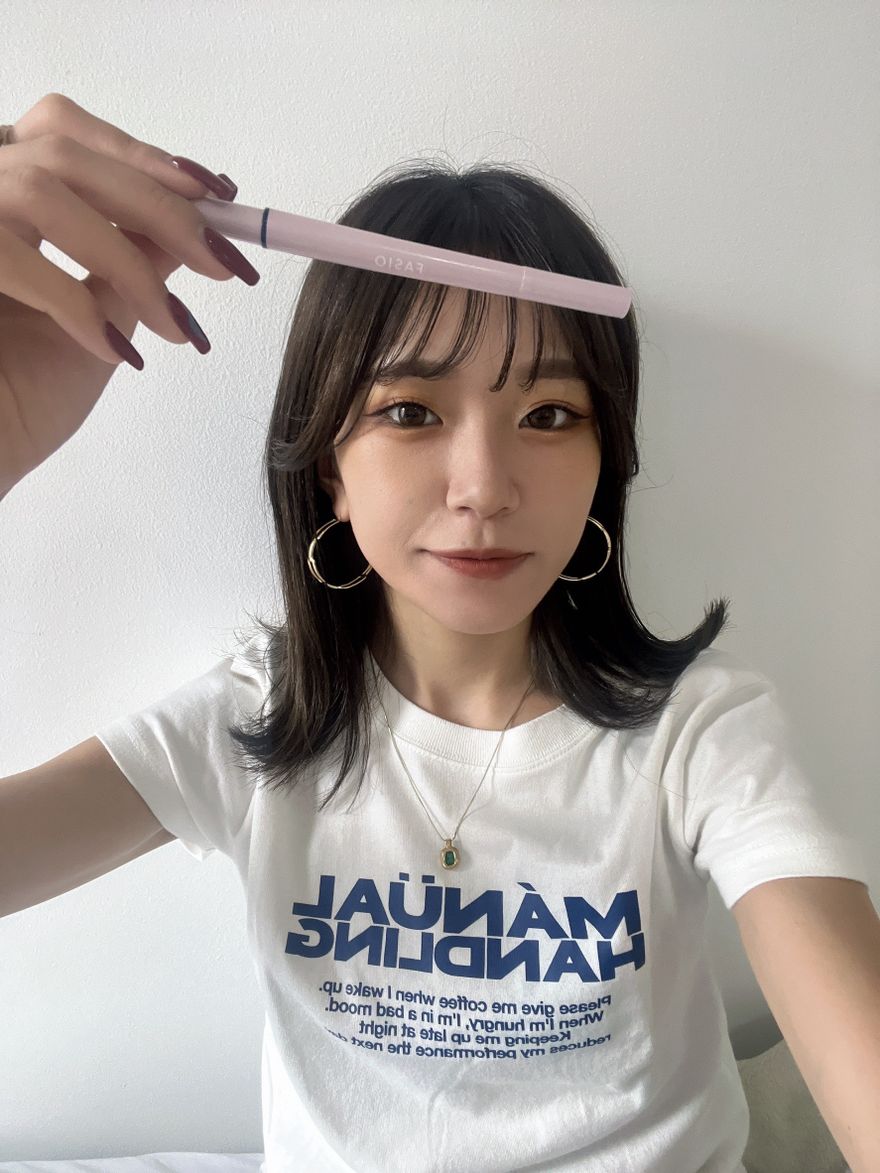 【愛用アイテムご紹介】ブレイキン REIMI選手編