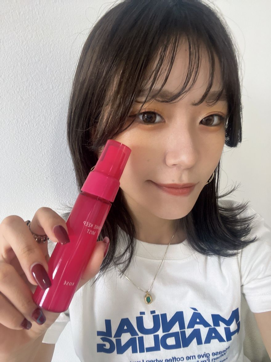 【愛用アイテムご紹介】ブレイキン REIMI選手編