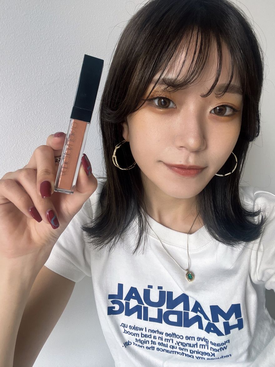 【愛用アイテムご紹介】ブレイキン REIMI選手編