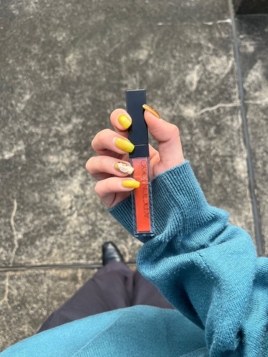 【愛用アイテムご紹介】ブレイキン REIMI選手編