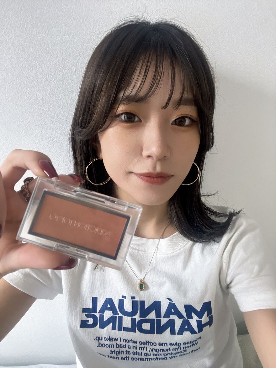 【愛用アイテムご紹介】ブレイキン REIMI選手編