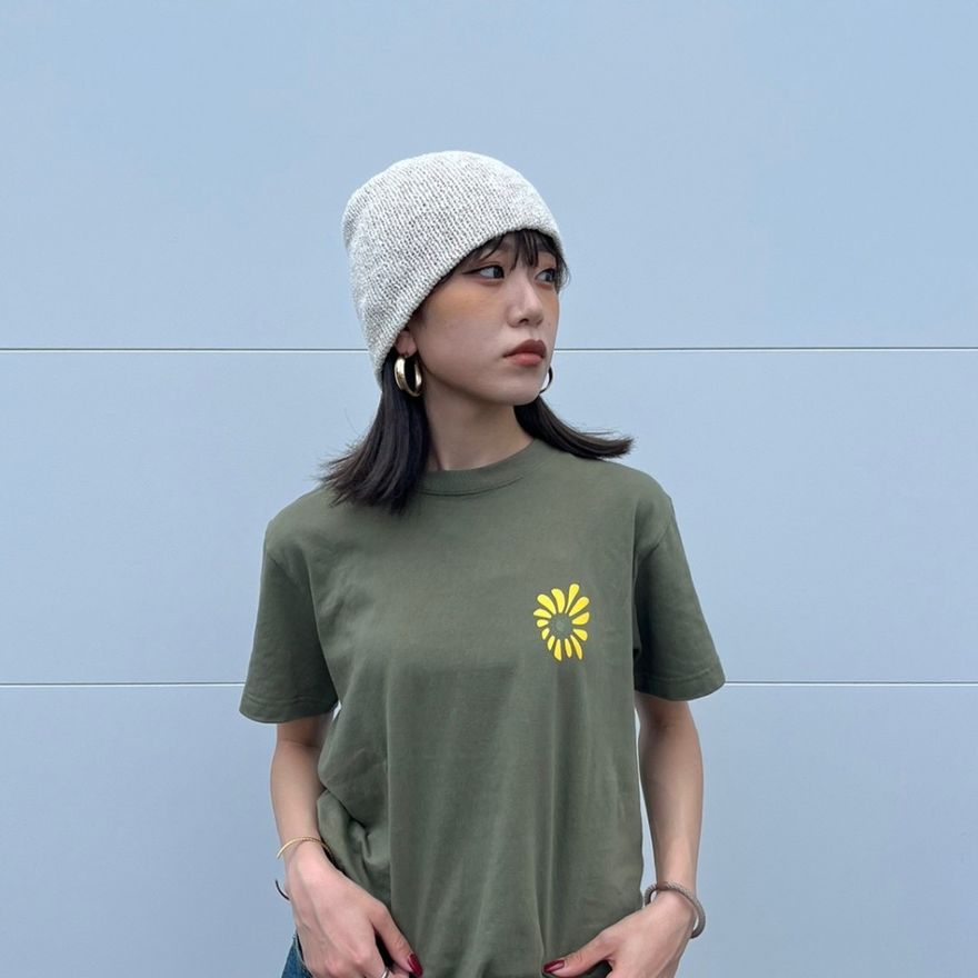 【愛用アイテムご紹介】ブレイキン REIMI選手編