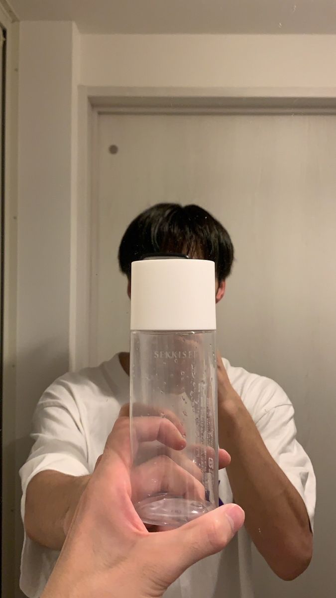 【愛用アイテムご紹介】ブレイキン Taichi選手編