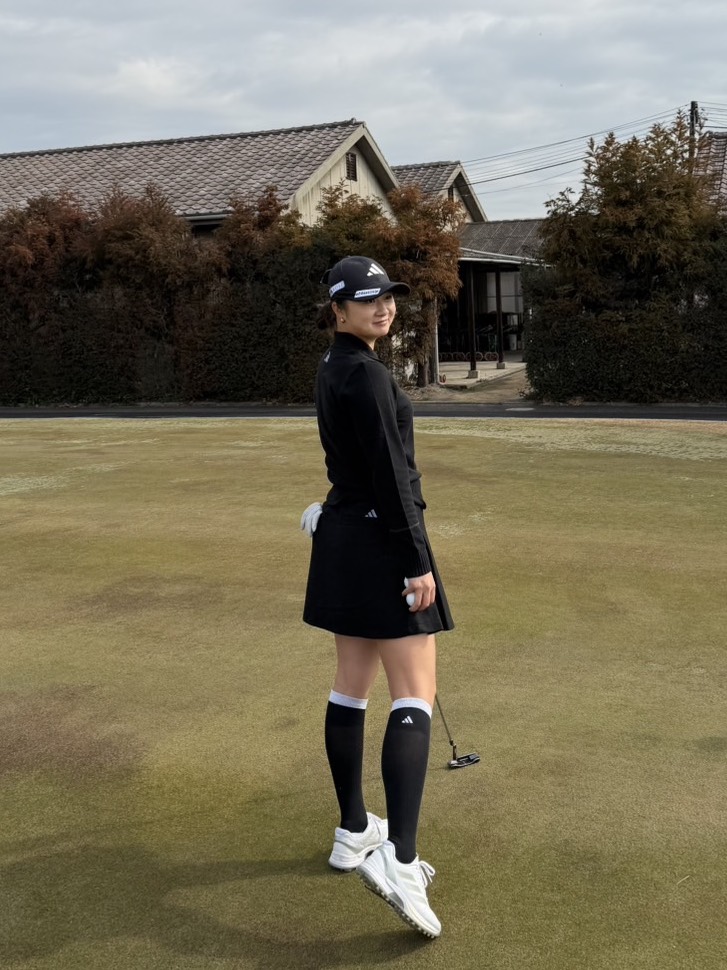 「一打の価値を変えない」森田遥が語る“勝負勘”と整える力