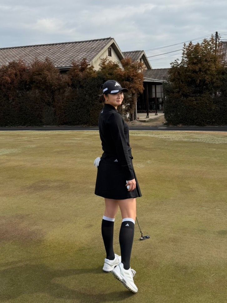「一打の価値を変えない」森田遥が語る“勝負勘”と整える力