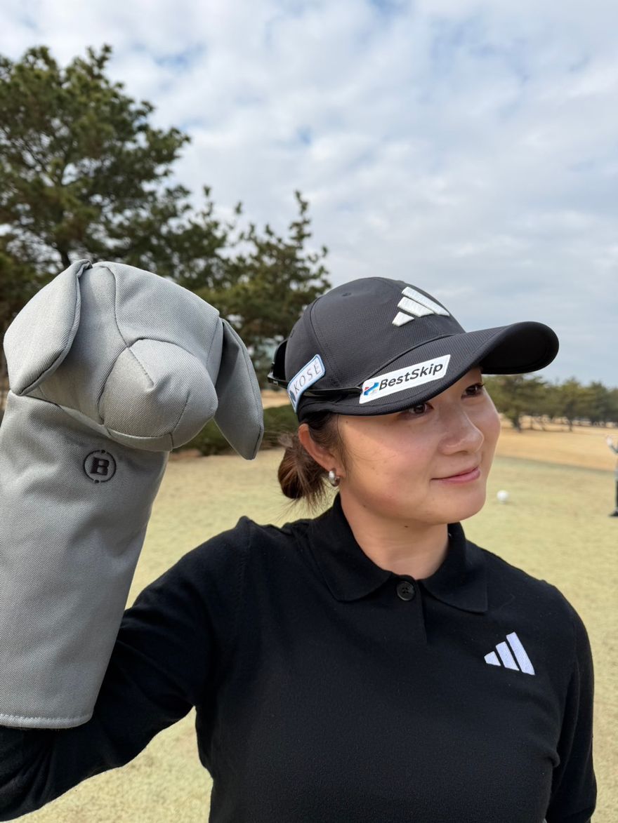 「一打の価値を変えない」森田遥が語る“勝負勘”と整える力