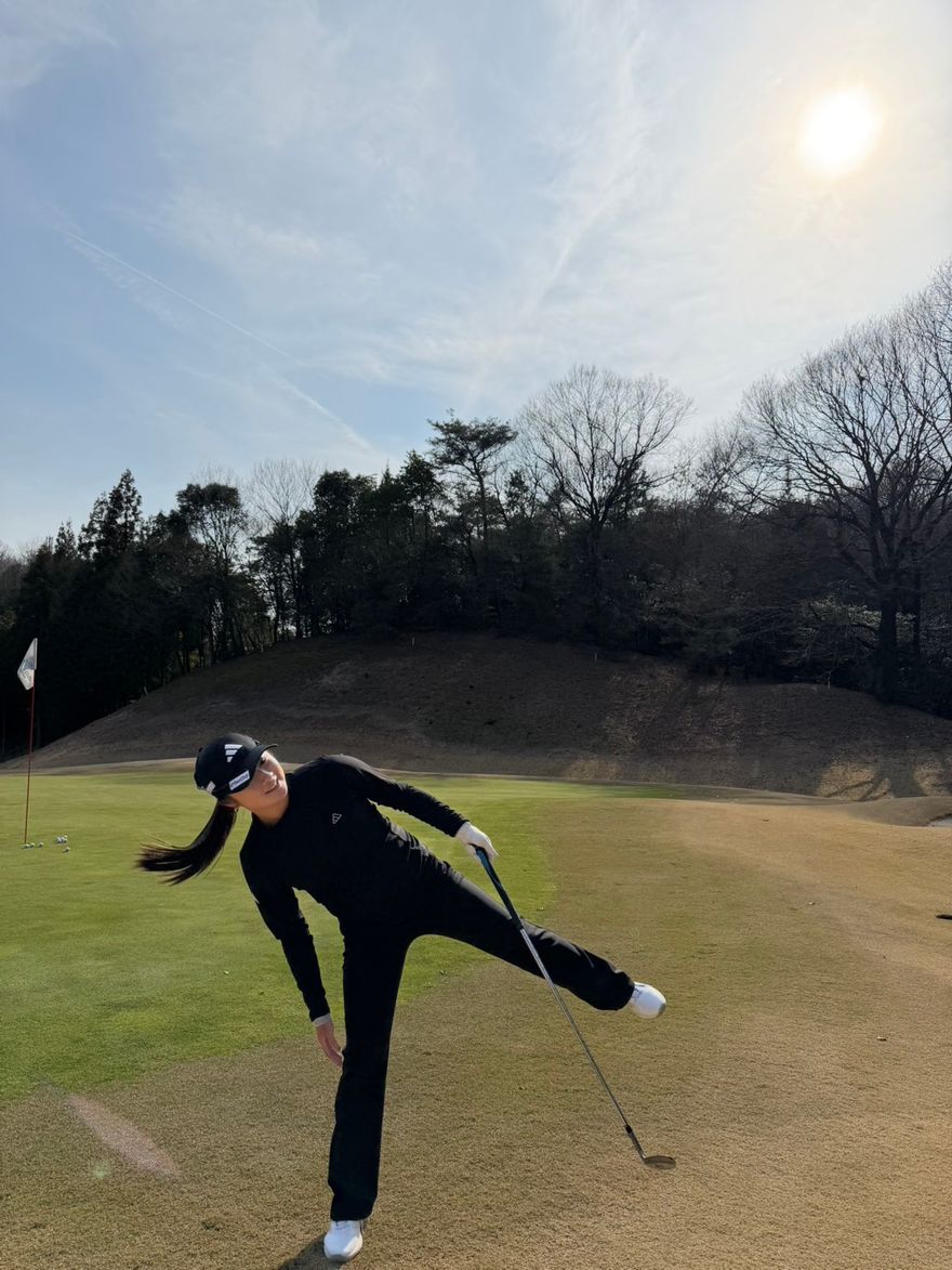 「一打の価値を変えない」森田遥が語る“勝負勘”と整える力
