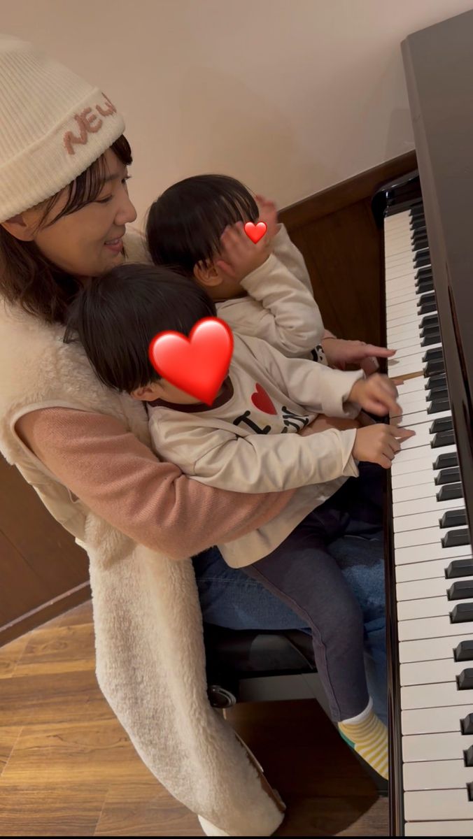 全部はできないからこそ。有村智恵が見つけた「今の戦い方」