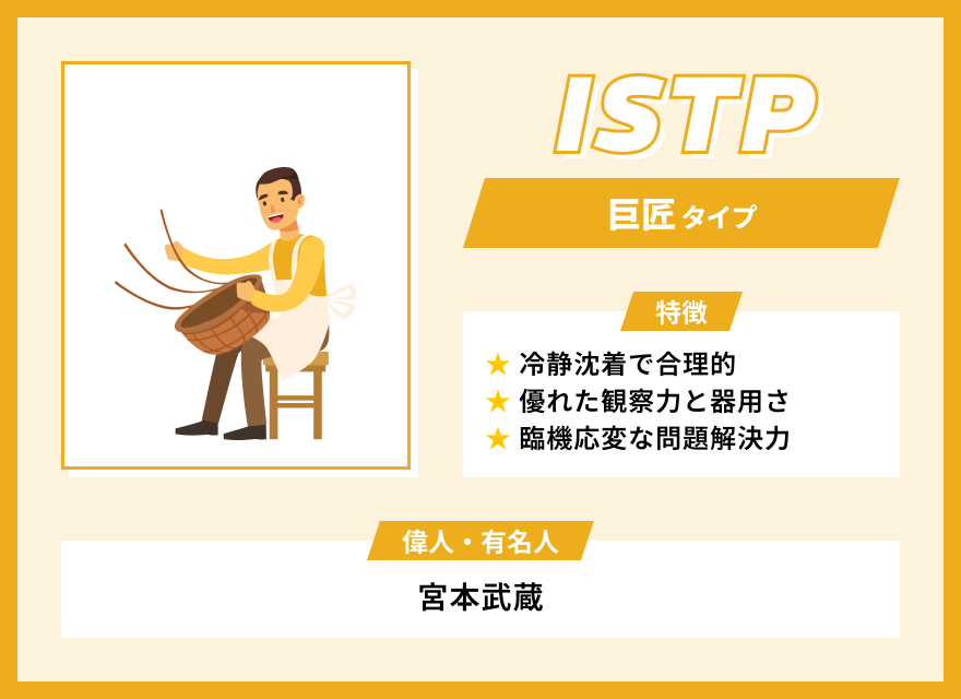 安田祐香選手のオフには愛犬が欠かせない？クールな実力者の素顔に迫る！【女子ゴルファー質問リレー】