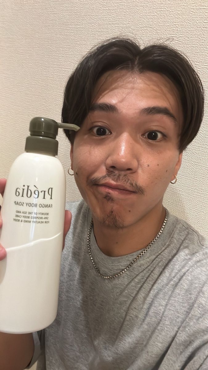 【ATHLETES' PICKS】ISSEI選手の音を魅せるスキルとクリアな肌を支える厳選名品