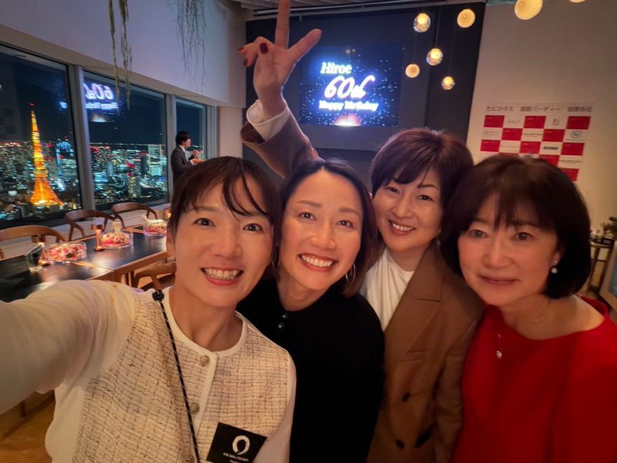 原江里菜選手が長くゴルフを続けられる理由は「運と縁」？知られざる素顔とこだわりに迫る！【女子ゴルファー質問リレー】