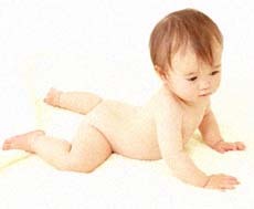 0歳から遊べるおもちゃ♪やっぱり手作りがいちばん！