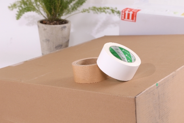 大変な荷造りをカンタンに！キッチン周りの荷造りを時短しましょ