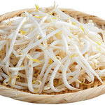もやしは副菜にも主菜にも！簡単もやしレシピで節約おかず