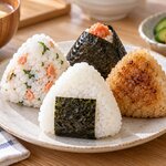 「おにぎり」と「おむすび」、結局どっち？ 子どもに聞かれたら答えられる？