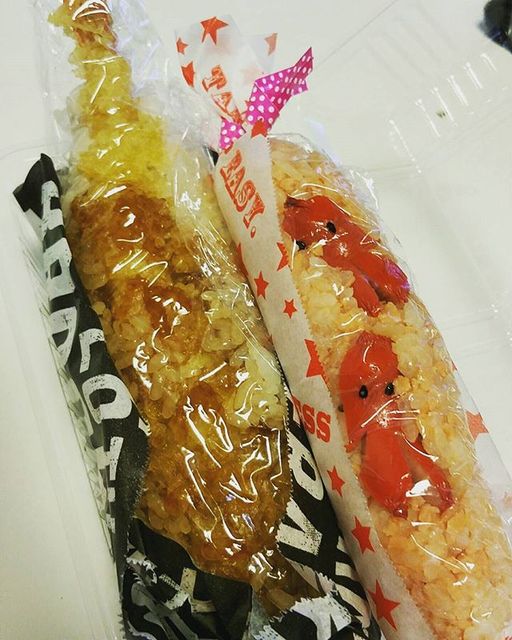 Junko Ishida @ishida.junko おはようございま...Instagram photo | Websta (Webstagram) (409)