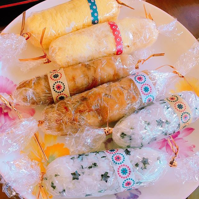 MAI WATANABE @mrbump26 本日の昼食は#ス...Instagram photo | Websta (Webstagram) (418)
