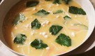 レンジで♪簡単♪茶碗蒸し by ぺんがー [クックパッド] 簡単おいしいみんなのレシピが236万品 (435)