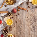 無添加のドライフルーツが食べたい!どんな種類のフルーツが売っている?