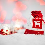 子どもと一緒に楽しむクリスマス♪ 簡単工作でできるクリスマスツリーの作り方