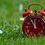 災害の備えにガスボンベは何本必要? カセットコンロ&ストーブの備え