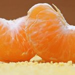 お取り寄せや贈り物にもおすすめ! みかんの産地や人気ブランドまとめ