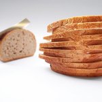 ホットサンドメーカーいらず！　フライパンで作るホットサンドレシピまとめ