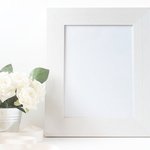 結婚10周年記念にフォトウェディングが話題♡子どもと一緒に記念撮影しよう!