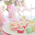 シャトレーゼには無添加のお菓子がたくさん!子どものおやつに超おすすめ♡