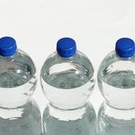 防災でよく聞く「2次の備え」とは? 食品や日用品のストックを考えよう!