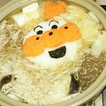 寒い冬に欠かせない! 人気の鍋レシピは? 子どもも喜ぶ鍋レシピまとめ