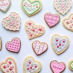 初心者でも安心♪ 電子レンジで作れるチョコのお菓子レシピいろいろ