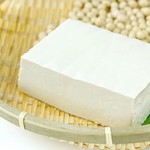 大豆製品でよく見る「消泡剤不使用」ってどういうこと?豆腐の添加物について