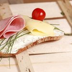 無添加の食パンを選びたい人に! 通販でお取り寄せできる人気の「無添加食パン」