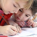 休校中や春休みに、家庭でやりたい小学生向け学習書やドリル10選!