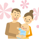 育児書っていっぱいあるけど、どれがいいのかわからない…。先輩ママたちが勧める「定番」「バイブル」「知育」2020年版