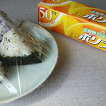 「＃無添加ラップ」のポリラップについて、みんなどう考えてる？Instagramで検証してみた。