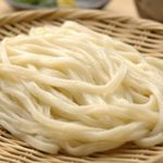 巣ごもり生活のランチにぴったり♪　レンジ調理の「うどん」レシピいろいろ
