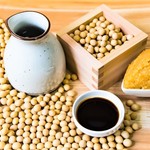無添加調味料ってどういうこと？ 意外と知らない「醤油」「味噌」「料理酒」の添加物
