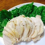 炊飯器におまかせでボリュームおかず！炊飯器×鶏肉のレシピいろいろ
