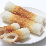 お弁当やおつまみに♪チーちくアレンジおかず