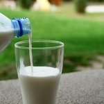 おやつもおかずも♪ 話題の牛乳大量消費レシピを作ってみよう!