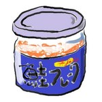 すぐ使えて万能!ごはんもおかずも「鮭フレーク」のアレンジレシピ