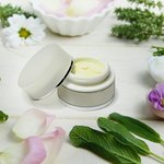 手荒れに悩んでいませんか?お肌に優しいオーガニックハンドクリーム15選