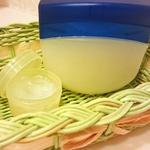 鼻の毛穴が気になったら試してみたい!ラップ+ワセリンのパック