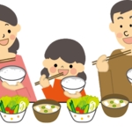 食の安全にこだわっている「ミールキット」4選