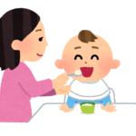 離乳食に魚を使うのはいつから?進め方とおすすめレシピ