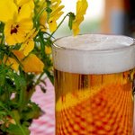 オレンジの香り&風味がさわやか♪「オレンジビール」をお試しあれ!