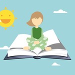 みんな悩んでる!共感できる子育て漫画15選